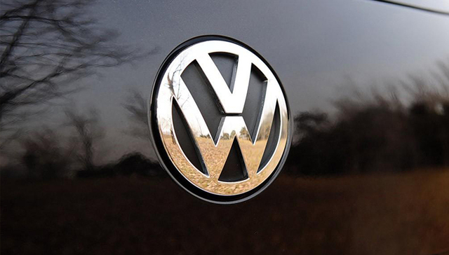 【JMedia】大众重组计划另有玄机：欲放还收只为筹钱