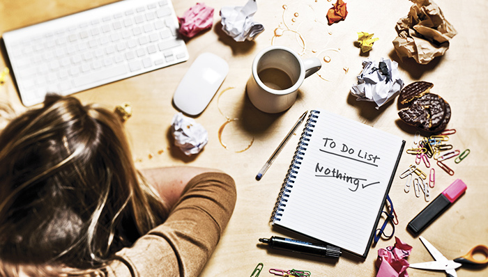 618都卖出去了些什么东西