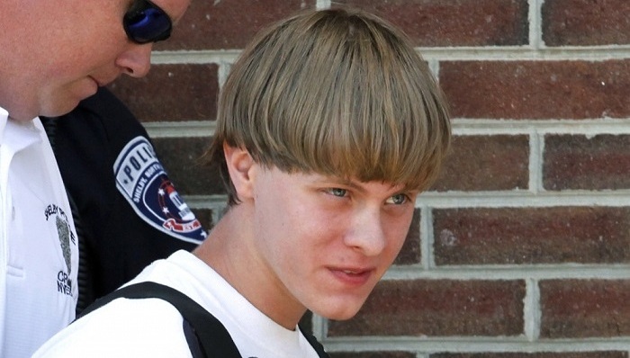 白人至上主义,种族歧视