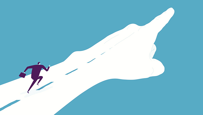 社保基金入股蚂蚁金服