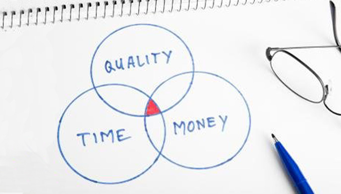 游戏发行的那些事儿：砸钱推广不长久，最好IP自己造