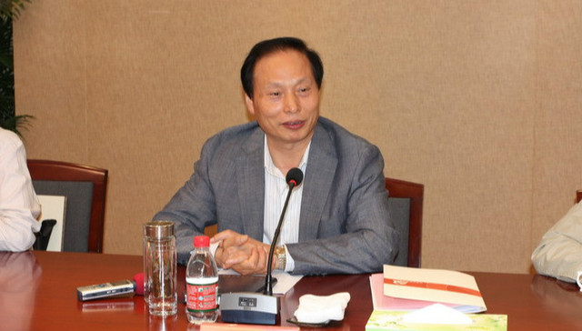 浙江,政协,斯鑫良,开除