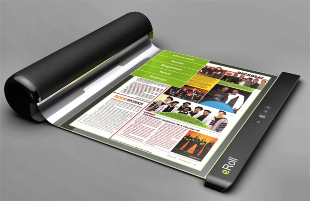 电子出版,数字阅读,网络文学,市场