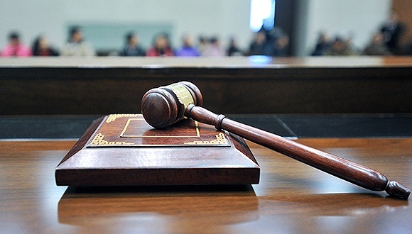 温州,法院,回应,强奸,杀人