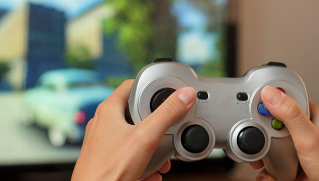 游戏测试是世界上最棒的工作？听听行业资深人士怎么说