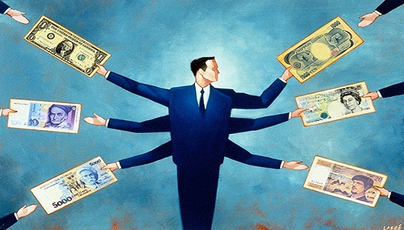 京东商城，信用卡积分