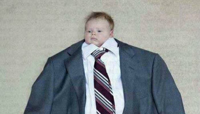 Uber,强制派单,打车软件