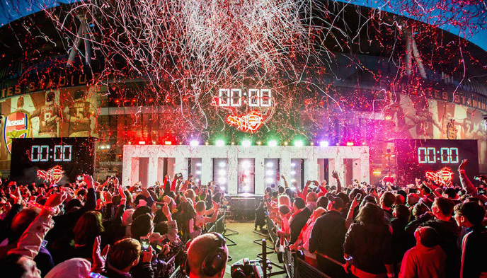 欧洲,联赛,巴萨,皇马,球衣