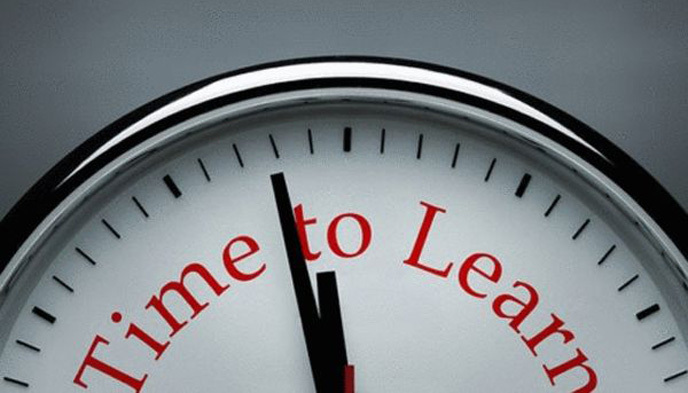 在线教育,大学,数字化,技术革命