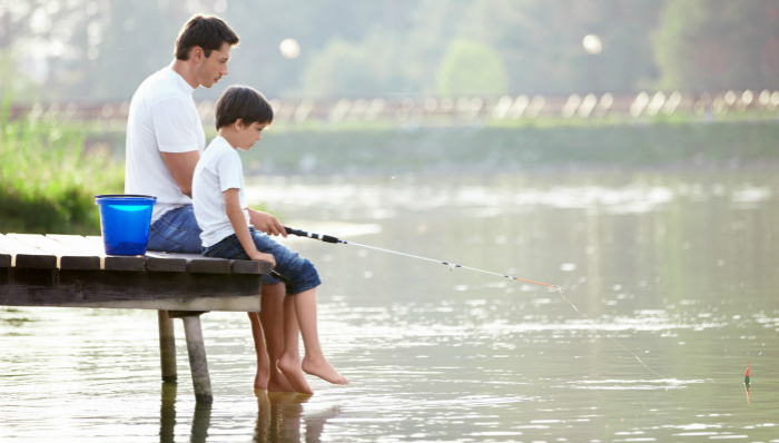 马云,马化腾,柳传志,李彦宏,任正非,教子