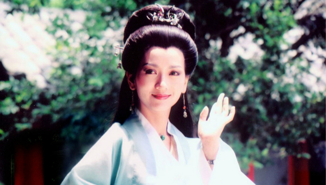 端午节,白蛇传,危机公关,白娘子,许仙,小青,观音菩萨,KOL