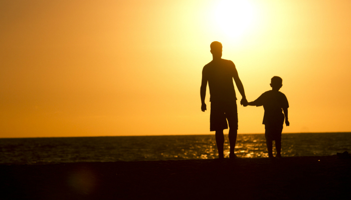 投行,华尔街,分析师,父亲节,90后投行分析师之死