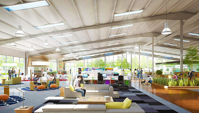 微软华盛顿大学清华大学设立研究生学院