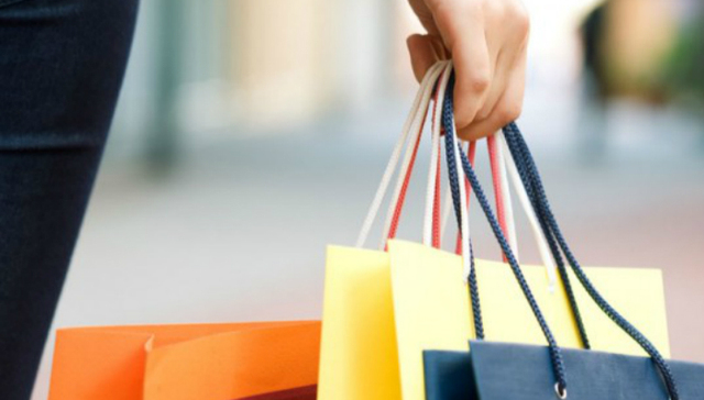 H&M,快时尚,ZARA,终端策略,零售,阿曼西奥·奥特加