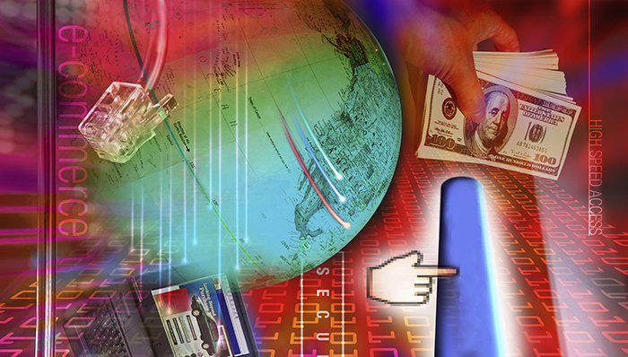 熊猫金控花30亿做互联网金融,阿里乐视高管投资了一家烟花爆竹公司