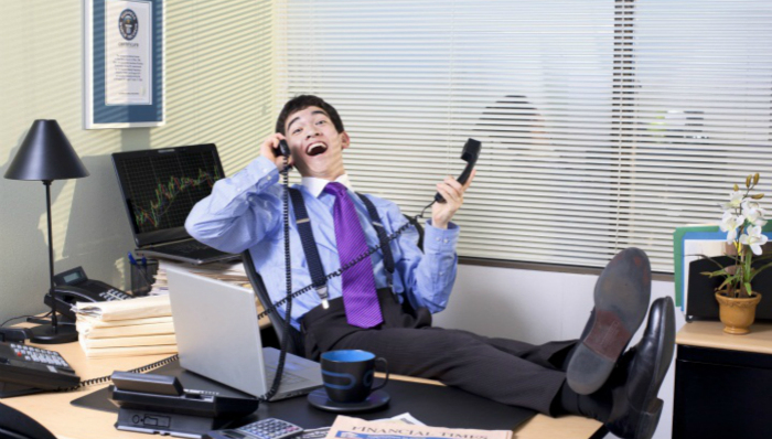 投行,华尔街,银行家,中国的投行