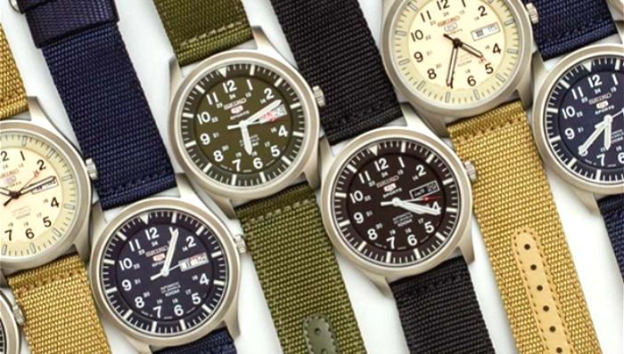 时尚,腕表,日本马桶