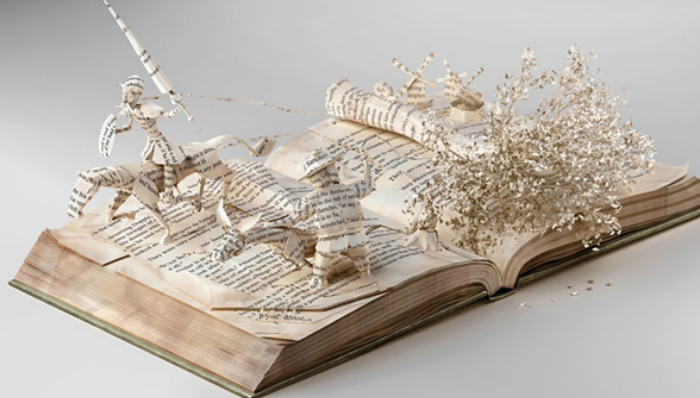 吴晓波,吴文辉,网络文学,数字阅读