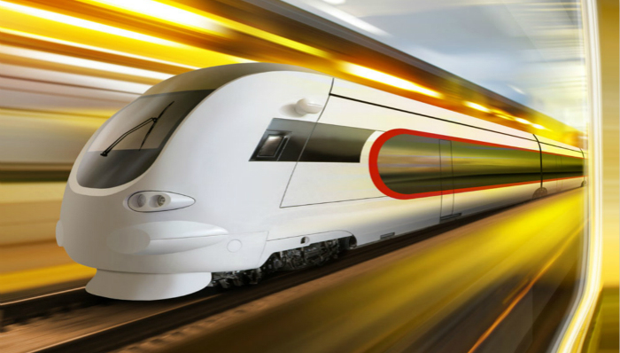 地铁,深圳,,城市规划