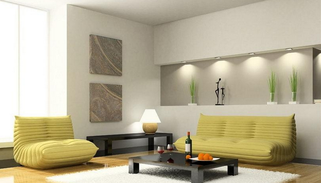 互联网+家装,传统家装行业,融合