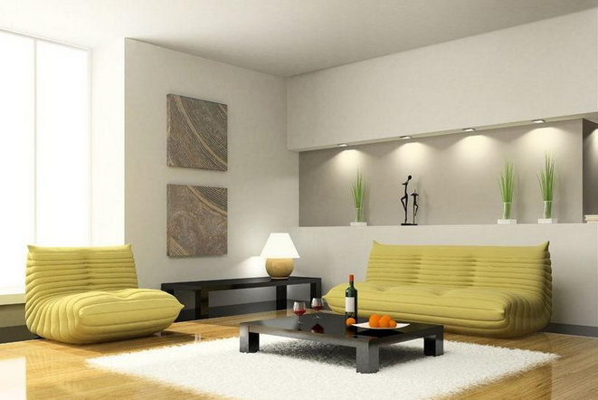 互联网+家装,传统家装行业,融合