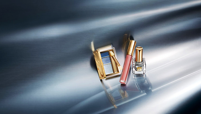 雅诗兰黛全线降价