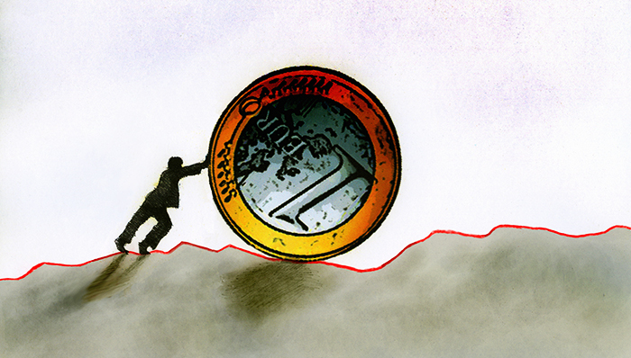 23家中概股即将回归