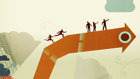 股市，国企改革，权重股，白酒，保险