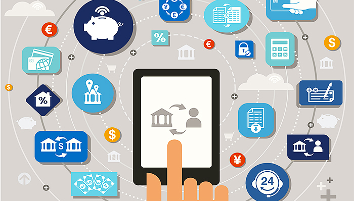 腾讯信而富推出现金贷