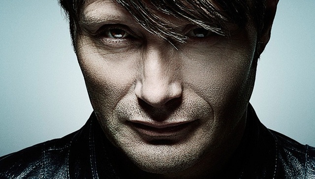 除了《汉尼拔》被砍，还有这些好看美剧夭折了