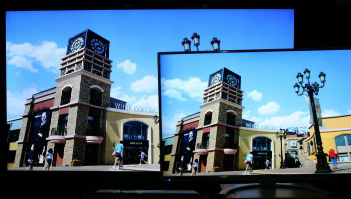 彩电,创维数码,海信,长虹,康佳,TCL,索尼,东芝,互联网彩电