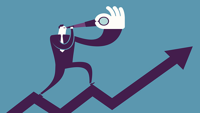 KKR投资达内科技