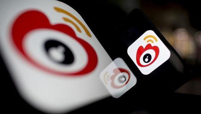 微博,品牌营销,国产手机,智能电视