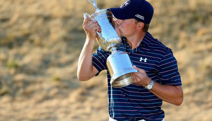 库里,斯皮思,Under,Armour