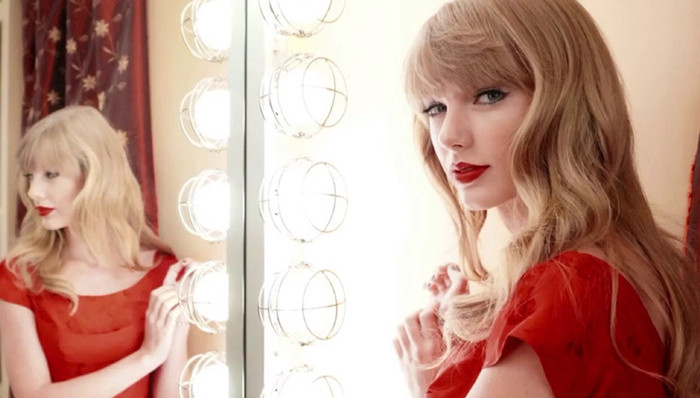 维权学霉霉 苹果也得乖乖低头