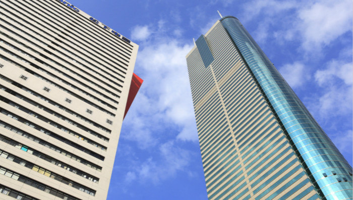 深圳房价,投资,土地市场