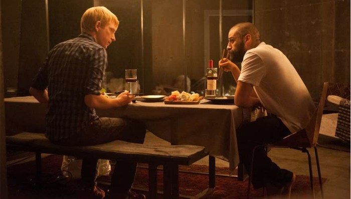 女性,颜值,成功人士