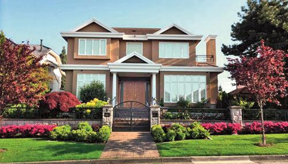 程慕阳,加拿大,申请,难民