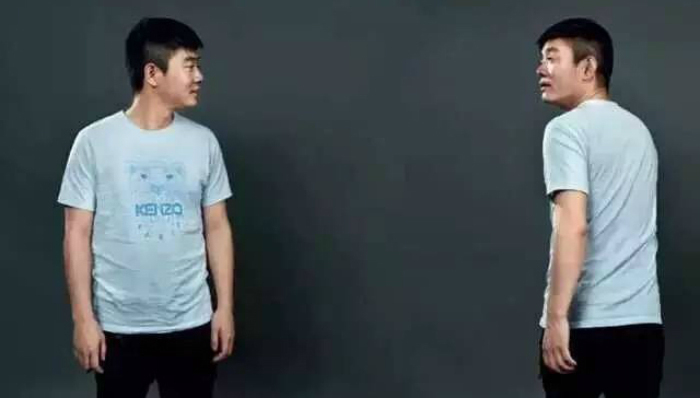 唐岩,陌陌,私有化