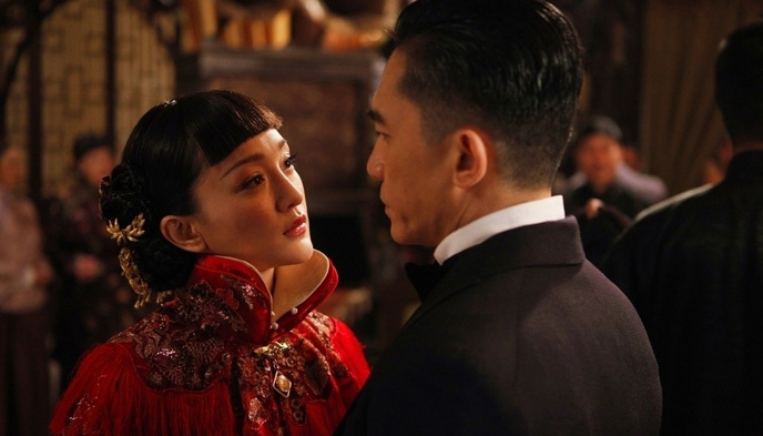 演员,刘烨,孙俪,李小璐,周迅,章子怡,张涵予