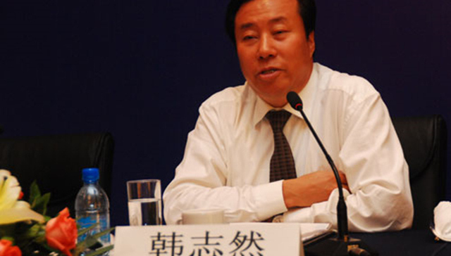 内蒙古,官场,腐败,矿产