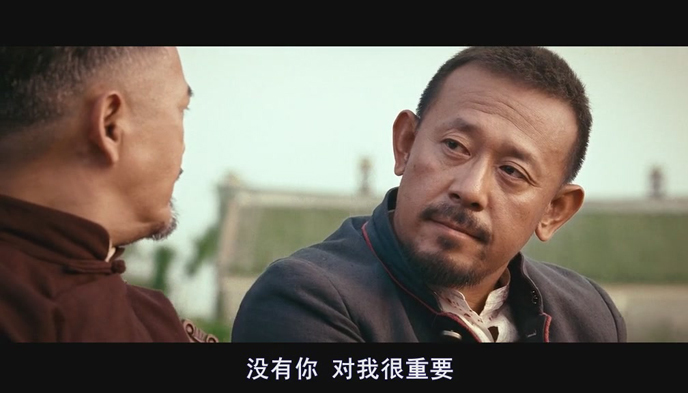 影视专业,观影指南,姜文,辛德勒的名单