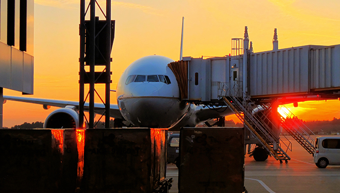 2015年投5000亿推进193个航空项目