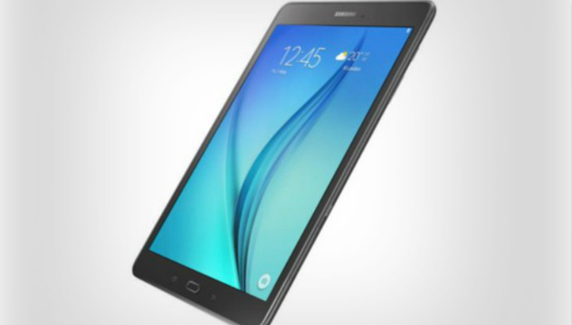 三星,平板,,安卓