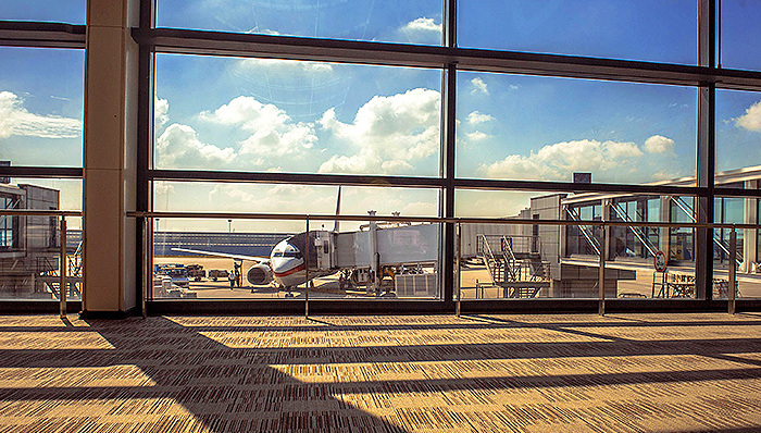 中国三大货运航空合并,货运航空