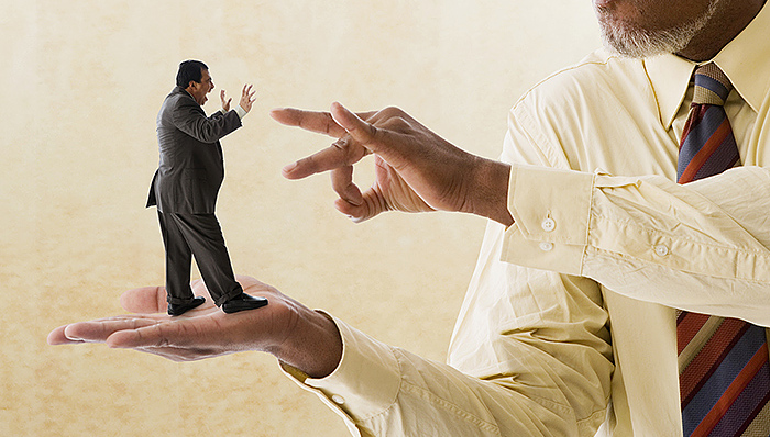 天瑞集团要把山水水泥的原有董事赶走