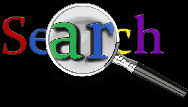 搜索引擎,对话式,未来,人工智能