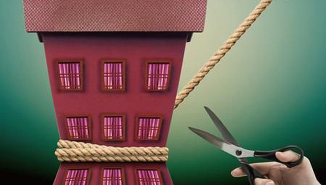 限购,杭州,房地产,万科