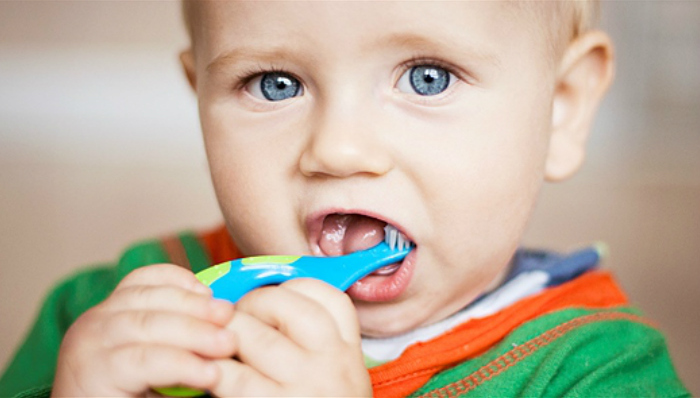 口腔护理,牙膏,牙刷,牙线,口腔健康