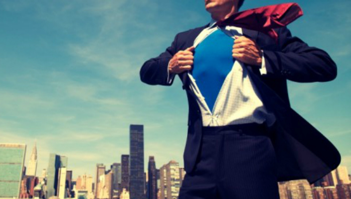 巴菲特,股神,微软,乔布斯,苹果,比尔·盖茨,埃隆·穆斯克,特斯拉,亚马逊，杰夫·贝佐斯